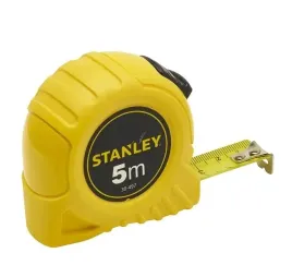 stanley-miara-miarka-zwijana-metalowa-stalowa-metrowka-5m-30-497