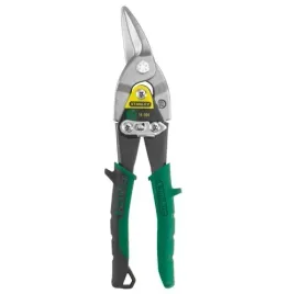 stanley-nozyce-do-ciecia-blachy-250mm-prawe-fatmax