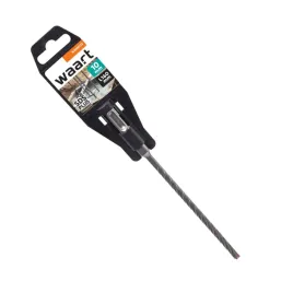 jufisto-waart-wiertla-wiertlo-do-betonu-sds-plus-krzyzowe-4-ostrza-10x160mm