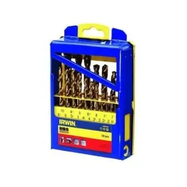 irwin-wiertla-tytanowe-do-metalu-zestaw-wiertel-tytanowych-tin-19szt
