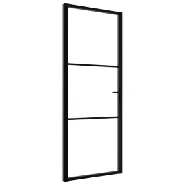 drzwi-wewnetrzne-szklo-esg-i-aluminium-76x2015-cm-czarne