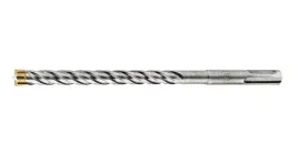 jufisto-wiertlo-do-betonu-sds-plus-krzyzowe-6x160