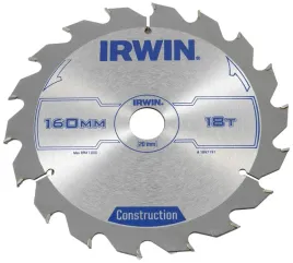 irwin-pila-tarczowa-widia-tarcza-do-ciecia-drewna-160-x-20-x-18z