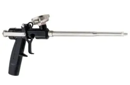 drel-pistolet-metalowy-do-piany-pianki-montazowej-pistoletowej