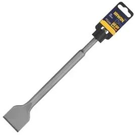 irwin-dluto-szerokie-na-sds-plus-do-betonu-40mm-40x250mm