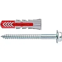 fischer-kolek-rozporowy-kolki-rozporowe-duopower-10x50-s-z-wkretem-25szt