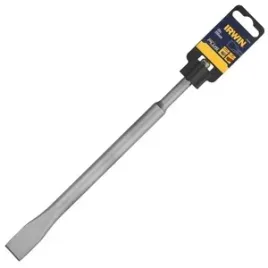 irwin-dluto-waskie-na-sds-plus-do-betonu-20x250mm-20mm-x-250mm