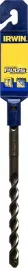 irwin-wiertlo-wiertla-do-betonu-na-sds-plus-speedhammer-16x210-mm