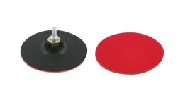 dysk-krazek-elastyczny-na-rzep-beta-125-adapter