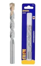 irwin-wiertlo-wiertla-do-betonu-masonry-4x80-mm