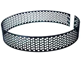sito-fi-12-srutownik-wir-106x1700