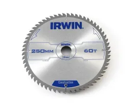 irwin-pila-tarczowa-tarcza-do-drewna-250-x-30-60z
