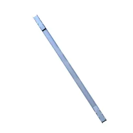 listwa-wsuwana-rozrzutnika-fortschritt-t-088-wsuwana-940mm-morga