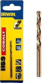 irwin-wiertlo-do-metalu-stali-kobaltowe-kobalt-cobalt-60-mm