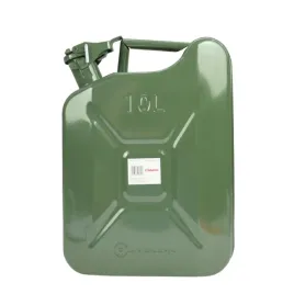 kanister-10l-metalowy