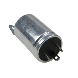 przerywacz-kierunkowskazu-mechaniczny-12v-me-6-import