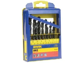 irwin-wiertla-hss-nwka-do-metalu-zestaw-19szt