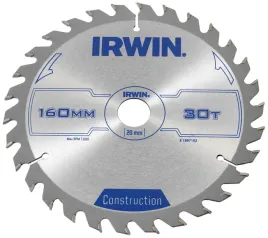 irwin-pila-tarczowa-tarcza-do-drewna-160-x-20-30z