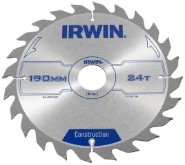 irwin-pila-tarczowa-tarcza-do-drewna-190-x-30-24z