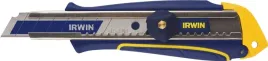 irwin-noz-nozyk-do-tapet-na-ostrze-lamane-wymienne-z-ostrzem-lamanym-18mm