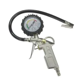 pistolet-do-pompowania-z-manometrem-pp