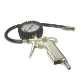 pistolet-do-pompowania-z-manometrem-pp-stan-nowy