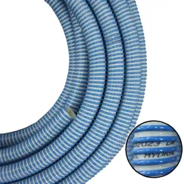 waz-asenizacyjny-pvc-pcv-ssawno-tloczacy-dn25-sprzedawany-na-metry-pr