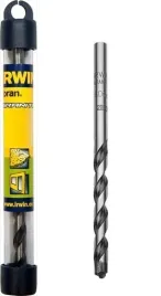 irwin-wiertlo-do-betonu-kamienia-granitu-granite-8x120-mm