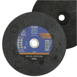 pferd-tarcza-tarcze-do-ciecia-metalu-stali-230x19-mm-ps-forte