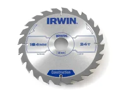 irwin-pila-tarczowa-tarcza-do-drewna-184-x-30-24z