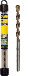 irwin-wiertlo-uniwersalne-cordless-multi-6x100-mm