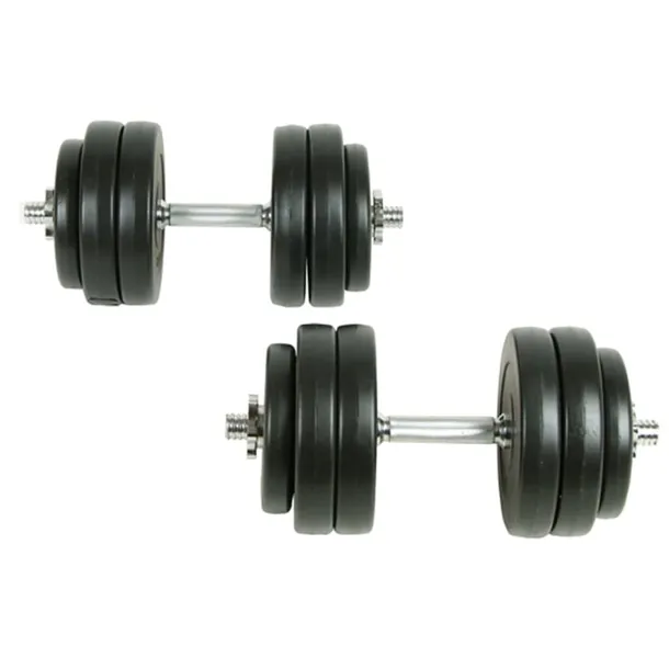 hantle-zestaw-30-kg