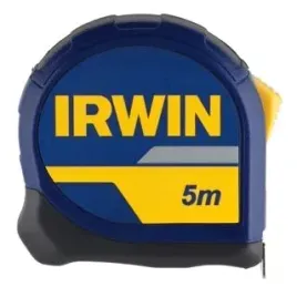 irwin-miara-miarka-metrowka-tasma-zwijana-stalowa-metalowa-5m