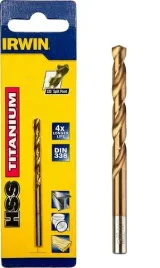 irwin-wiertlo-wiertla-hss-do-metalu-stali-tytanowe-tin-100-mm