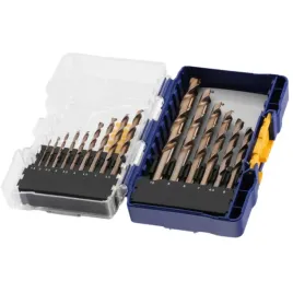 irwin-wiertla-kobaltowe-kobalt-do-metalu-komplet-zestaw-kaseta-15szt