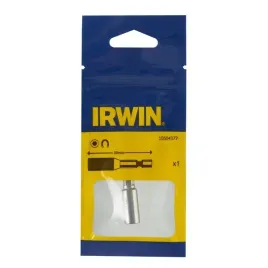 irwin-uchwyt-magnetyczny-przedluzka-koncowka-do-bitow-grotow-1-4-50mm