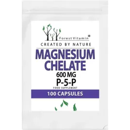 forest-vitamin-magnesium-chelate-600mg-p-5-p-100caps