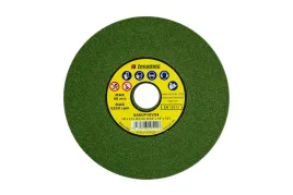 tarcza-szlifierska-do-ostrzenia-lancuchow-145-x-3-2-x-22-2-mm