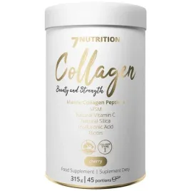 7nutrition-marine-collagen-peptides-315g-raspberry-strawberry