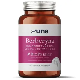 uns-berberyna-500mg-98percent-berberyna-hcl-ekstrakt-60-1-60vegcaps
