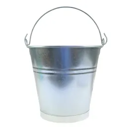 wiadro-ocynkowane-grubosc-07mm-12l-fi-30cm