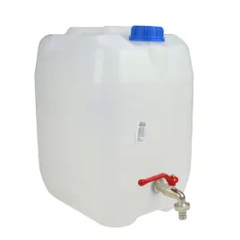kanister-do-wody-pionowy-20l-plastikowy-z-kranem-metalowym