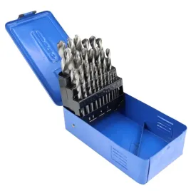 komplet-wiertel-do-metalu-hss-25cz-1-13mm