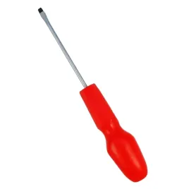 wkretak-srubokret-plaski-2-5-63-mm-hi-tec-cr-v-magnes