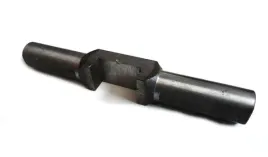 sworzen-satelit-zetor-ursus-88170125-przedni-naped