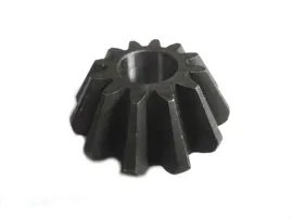 kolo-satelit-zetor-ursus-przedni-most-przedni-naped-84174026