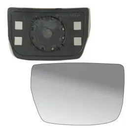 wklad-lusterka-lewy-dolny-iveco-daily-2006-2014-szklo-bez-grzania
