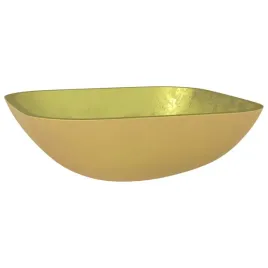 umywalka-ze-szkla-42x42x14-cm-zlota
