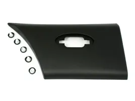 listwa-blotnika-tyl-lewa-renault-master-opel-movano-nissan-nv400-2010-2023
