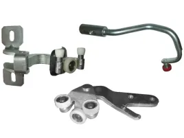 3-wozki-rolki-drzwi-przesuwnych-fiat-ducato-peugeot-boxer-jumper-94-01